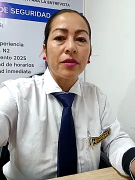 MARIANA-12  online show from 09-29-25, 01:17