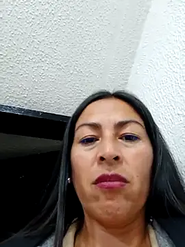 MARIANA-12  online show from 02-25-25, 02:15