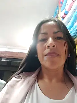 MARIANA-12  online show from 03-01-25, 11:37