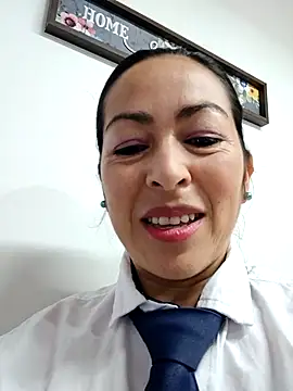MARIANA-12  online show from 09-23-25, 01:07