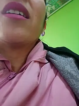 MARIANA-12  online show from 10-02-25, 11:57