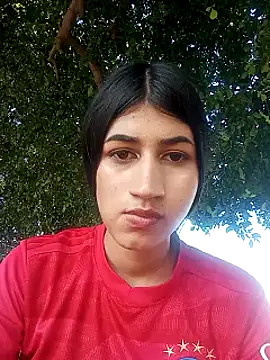 Snapshot of Julix_A chatting on 12-15-24, 07:31 Julix A online show from 12-15-24, 07:31