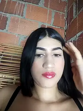 Snapshot of Julix_A chatting on 01-19-25, 07:36 Julix A online show from 01-19-25, 07:36