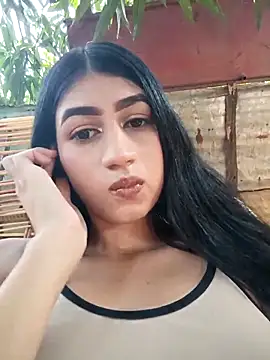 Snapshot of Julix_A chatting on 09-11-25, 07:03 Julix A online show from 09-11-25, 07:03