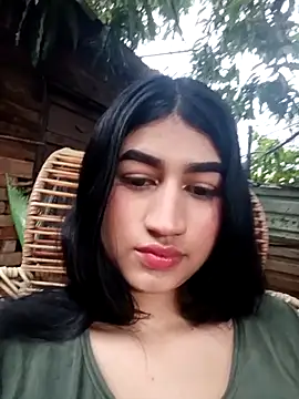 Snapshot of Julix_A chatting on 02-08-26, 08:17 Julix A online show from 02-08-26, 08:17