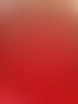 Snapshot of Julix_A chatting on 01-09-25, 01:56 Julix A online show from 01-09-25, 01:56