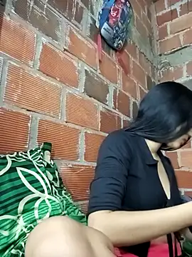 Snapshot of Julix_A chatting on 02-01-26, 08:12 Julix A online show from 02-01-26, 08:12