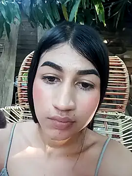 Snapshot of Julix_A chatting on 12-01-24, 08:25 Julix A online show from 12-01-24, 08:25