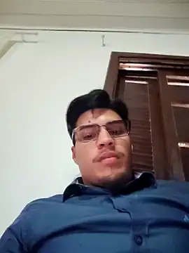 Snapshot of Rmst chatting on 09-26-25, 06:59 Rmst online show from 09-26-25, 06:59