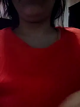 Ghazal Arab21 online show from 03-03-25, 12:56