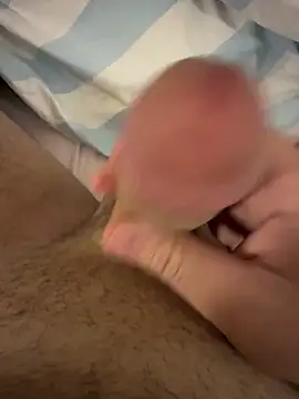 reelciii21 online show from 03-20-25, 03:02