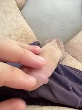 reelciii21 online show from 03-14-25, 11:23