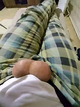 reelciii21 online show from 01-31-25, 11:35