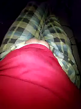 reelciii21 online show from 01-10-25, 03:06