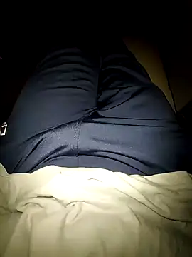 reelciii21 online show from 01-17-25, 06:54