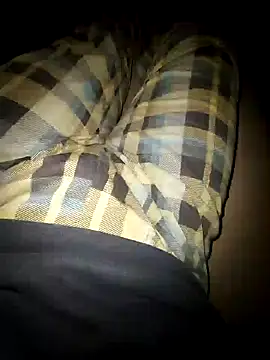 reelciii21 online show from 01-29-25, 07:32