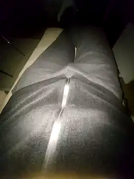 reelciii21 online show from 01-08-25, 07:13