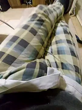 reelciii21 online show from 02-06-25, 09:49