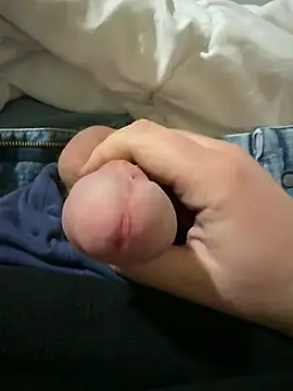 reelciii21 online show from 02-24-25, 09:30