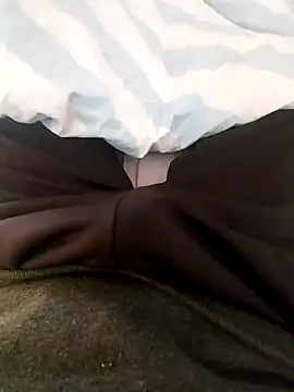 reelciii21 online show from 01-05-25, 07:28