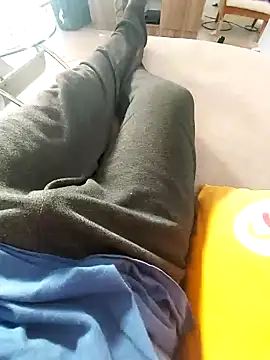 reelciii21 online show from 01-31-25, 01:56