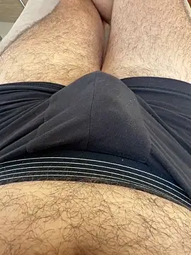 reelciii21 online show from 09-12-25, 09:31