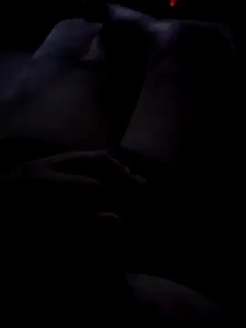 reelciii21 online show from 10-04-25, 04:19