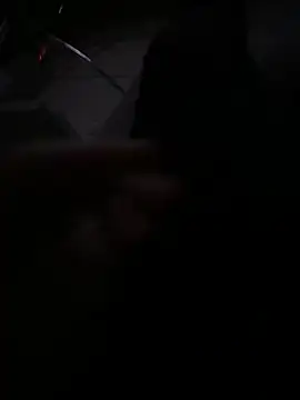 reelciii21 online show from 02-25-25, 07:16