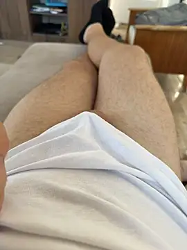 reelciii21 online show from 11-16-25, 11:15