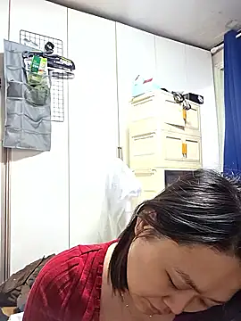 rami0428 online show from 12-23-25, 12:43