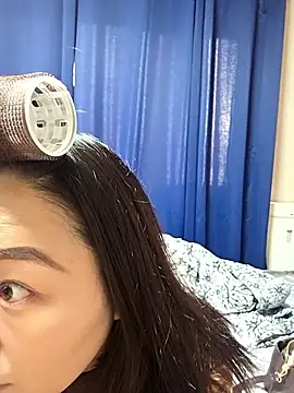 rami0428 online show from 01-12-26, 12:28