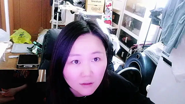 rami0428 online show from 05-19-26, 02:29
