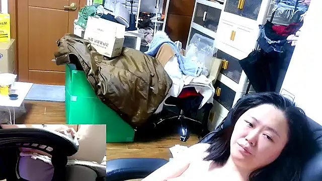 rami0428 online show from 01-17-26, 02:48