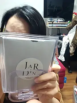 rami0428 online show from 03-10-26, 06:28