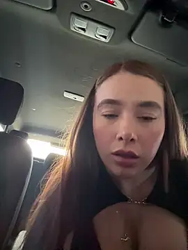 Snapshot of Lanataylor- chatting on 02-25-26, 07:47 Lanataylor- online show from 02-25-26, 07:47