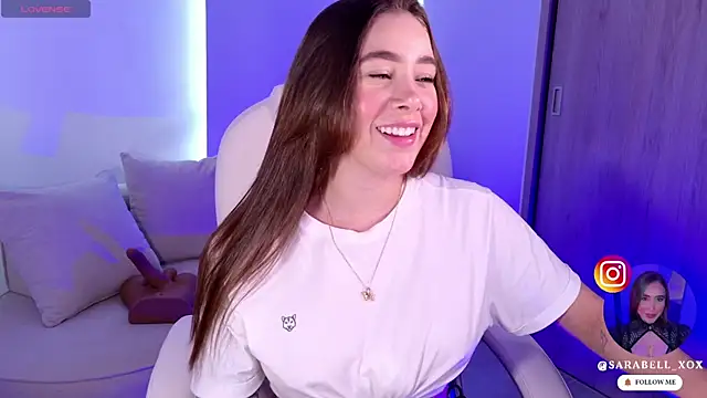 Lanataylor- online show from 11-30-25, 08:53