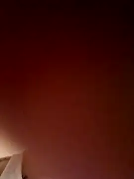 hottwoboys online show from 11-28-25, 10:15