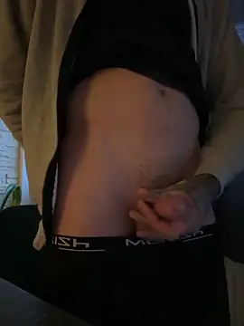 hottwoboys online show from 12-10-24, 07:37