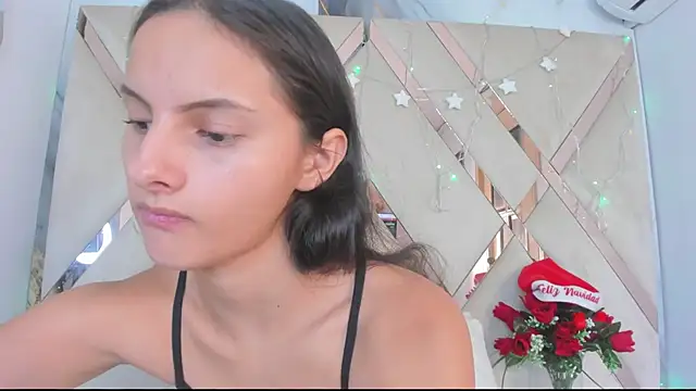 ninaht online show from 12-02-25, 09:05