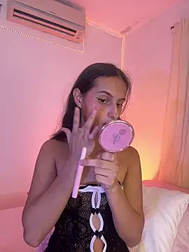 ninaht online show from 02-09-26, 09:02