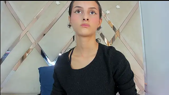 ninaht online show from 11-24-25, 08:53