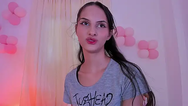 ninaht online show from 03-14-26, 08:48