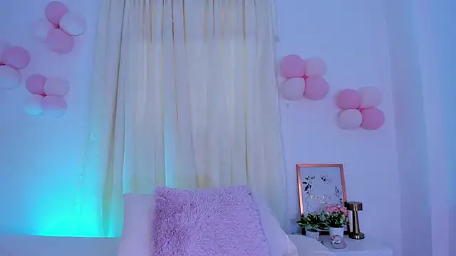 ninaht online show from 03-13-26, 09:09