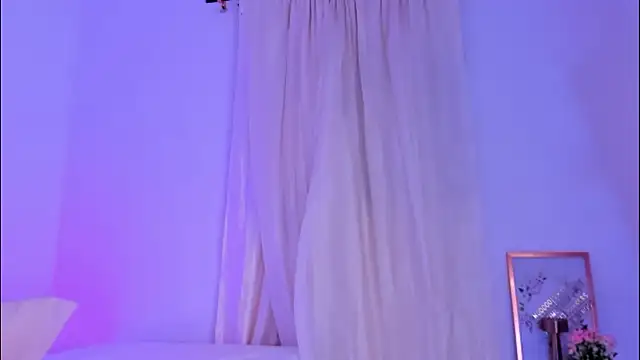 ninaht online show from 03-30-26, 11:39