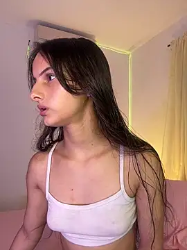 ninaht online show from 02-06-26, 08:16