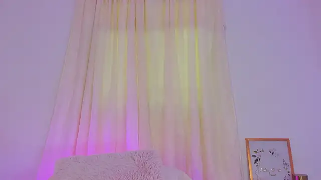 ninaht online show from 03-25-26, 09:03