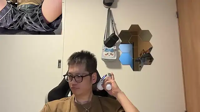kensnb online show from 06-19-26, 08:14