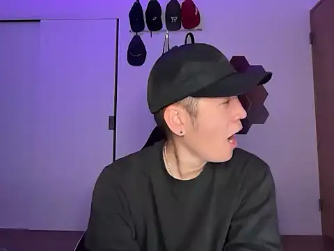 kensnb online show from 11-22-25, 08:08