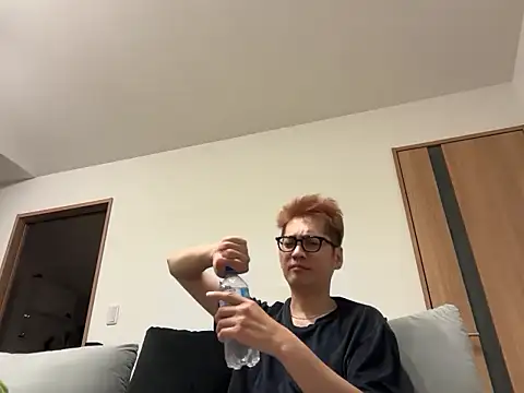 kensnb online show from 09-16-25, 07:59