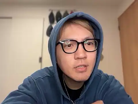 kensnb online show from 01-09-26, 07:32